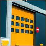 Express Garage Door Service Alexandria, VA 571-281-0417 - about