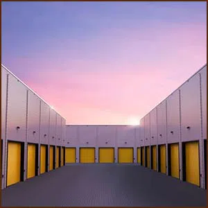 Express Garage Door Service Alexandria, VA 571-281-0417 Express Garage Door Service Alexandria, VA 571-281-0417 - commercial