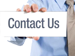 Express Garage Door Service Alexandria, VA 571-281-0417 Express Garage Door Service Alexandria, VA 571-281-0417 - contactus