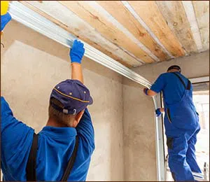 Express Garage Door Service Alexandria, VA 571-281-0417 Express Garage Door Service Alexandria, VA 571-281-0417 - garage-door-installation