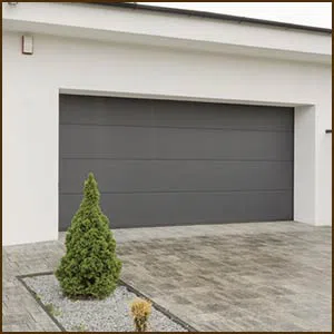 Express Garage Door Service Alexandria, VA 571-281-0417 Express Garage Door Service Alexandria, VA 571-281-0417 - garagedoor