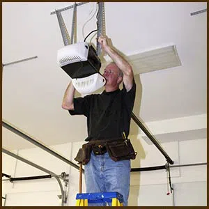 Express Garage Door Service Alexandria, VA 571-281-0417 Express Garage Door Service Alexandria, VA 571-281-0417 - opener