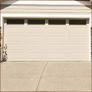 Express Garage Door Service Alexandria, VA 571-281-0417 Express Garage Door Service Alexandria, VA 571-281-0417 - overhead