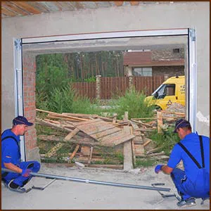 Express Garage Door Service Alexandria, VA 571-281-0417 Express Garage Door Service Alexandria, VA 571-281-0417 - repair