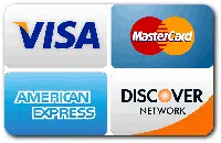 Express Garage Door Service Alexandria, VA 571-281-0417 - sb-credit