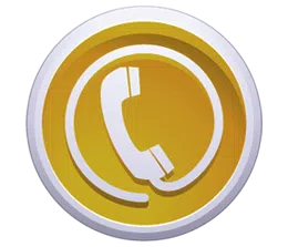 Express Garage Door Service Alexandria, VA 571-281-0417 - sb-custumer