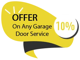 Express Garage Door Service Alexandria, VA 571-281-0417 - sb-offer