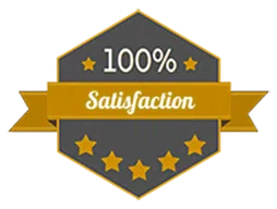 Express Garage Door Service Alexandria, VA 571-281-0417 - sb-satisfication