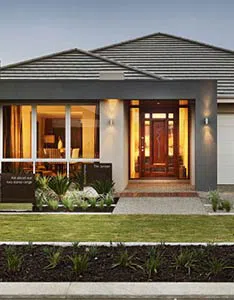 Express Garage Door Service Alexandria, VA 571-281-0417 Express Garage Door Service Alexandria, VA 571-281-0417 - sb-services-01