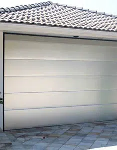 Express Garage Door Service Alexandria, VA 571-281-0417 Express Garage Door Service Alexandria, VA 571-281-0417 - sb-services-02