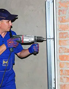 Express Garage Door Service Alexandria, VA 571-281-0417 Express Garage Door Service Alexandria, VA 571-281-0417 - sb-services-05