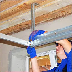 Express Garage Door Service Alexandria, VA 571-281-0417 Express Garage Door Service Alexandria, VA 571-281-0417 - spring