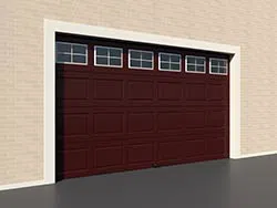 Express Garage Door Service Alexandria, VA 571-281-0417 Express Garage Door Service Alexandria, VA 571-281-0417 - zip